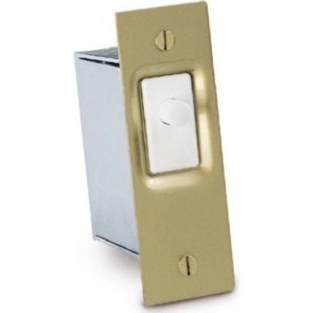 ECM INDUSTRIES Door Switch GSW-SK